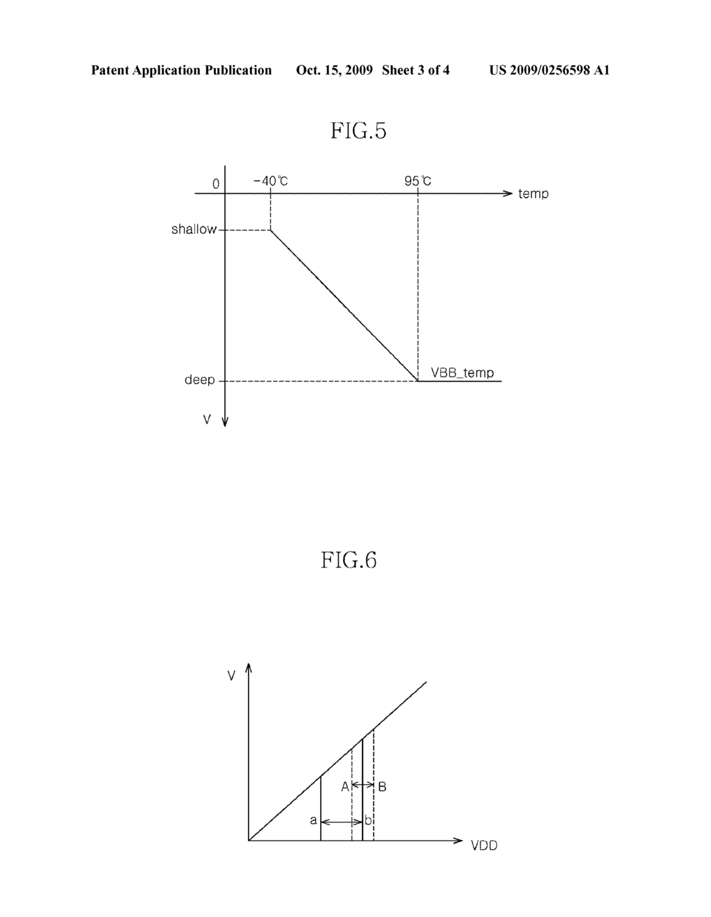 POWER-UP SIGNAL GENERATOR OF SEMICONDUCTOR MEMORY APPARATUS AND METHOD FOR CONTROLLING THE SAME - diagram, schematic, and image 04