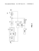 PHASE TO DIGITAL CONVERTER IN ALL DIGITAL PHASE LOCKED LOOP diagram and image