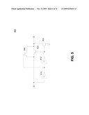 PHASE TO DIGITAL CONVERTER IN ALL DIGITAL PHASE LOCKED LOOP diagram and image