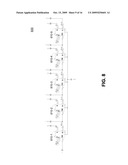 PHASE TO DIGITAL CONVERTER IN ALL DIGITAL PHASE LOCKED LOOP diagram and image