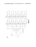 PHASE TO DIGITAL CONVERTER IN ALL DIGITAL PHASE LOCKED LOOP diagram and image