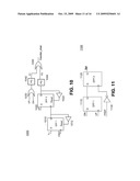 PHASE TO DIGITAL CONVERTER IN ALL DIGITAL PHASE LOCKED LOOP diagram and image