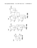 PHASE TO DIGITAL CONVERTER IN ALL DIGITAL PHASE LOCKED LOOP diagram and image