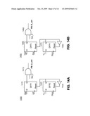 PHASE TO DIGITAL CONVERTER IN ALL DIGITAL PHASE LOCKED LOOP diagram and image