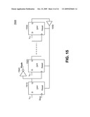 PHASE TO DIGITAL CONVERTER IN ALL DIGITAL PHASE LOCKED LOOP diagram and image