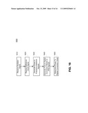 PHASE TO DIGITAL CONVERTER IN ALL DIGITAL PHASE LOCKED LOOP diagram and image