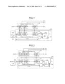 PHASE CONTROLLING APPARATUS, PHASE-CONTROL PRINTED BOARD, AND CONTROLLING METHOD diagram and image