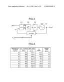 PHASE CONTROLLING APPARATUS, PHASE-CONTROL PRINTED BOARD, AND CONTROLLING METHOD diagram and image