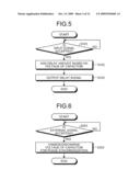 PHASE CONTROLLING APPARATUS, PHASE-CONTROL PRINTED BOARD, AND CONTROLLING METHOD diagram and image