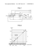 PHASE CONTROLLING APPARATUS, PHASE-CONTROL PRINTED BOARD, AND CONTROLLING METHOD diagram and image