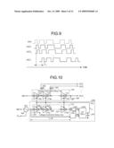 PHASE CONTROLLING APPARATUS, PHASE-CONTROL PRINTED BOARD, AND CONTROLLING METHOD diagram and image