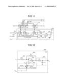 PHASE CONTROLLING APPARATUS, PHASE-CONTROL PRINTED BOARD, AND CONTROLLING METHOD diagram and image