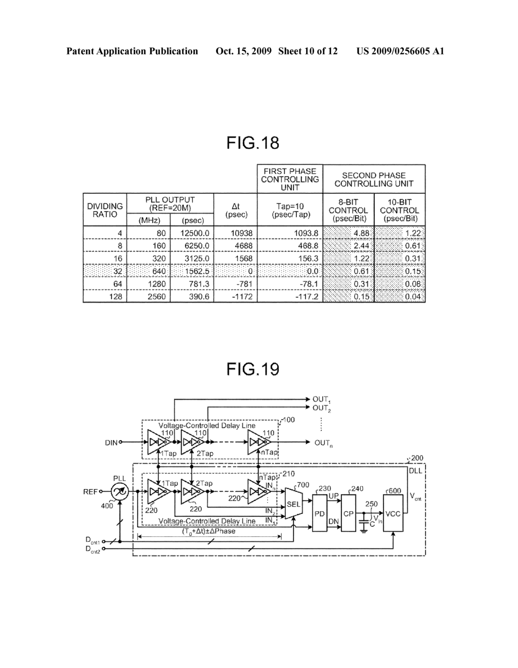 PHASE CONTROLLING APPARATUS, PHASE-CONTROL PRINTED BOARD, AND CONTROLLING METHOD - diagram, schematic, and image 11