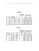 PHASE CONTROLLING APPARATUS, PHASE-CONTROL PRINTED BOARD, AND CONTROLLING METHOD diagram and image