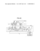 PHASE CONTROLLING APPARATUS, PHASE-CONTROL PRINTED BOARD, AND CONTROLLING METHOD diagram and image