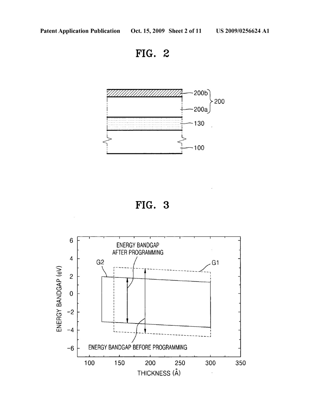 Antifuse and methods of operating and manufacturing the same - diagram, schematic, and image 03