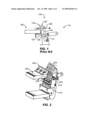 CIRCUIT BREAKER WITH IMPROVED CLOSE AND LATCH PERFORMANCE diagram and image