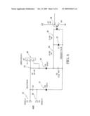 SYSTEM, METHOD, AND APPARATUS FOR MANAGING WASTEWATER TREATMENT INSTALLATION diagram and image