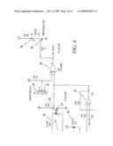 SYSTEM, METHOD, AND APPARATUS FOR MANAGING WASTEWATER TREATMENT INSTALLATION diagram and image