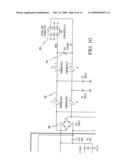 SYSTEM, METHOD, AND APPARATUS FOR MANAGING WASTEWATER TREATMENT INSTALLATION diagram and image