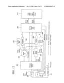 SYSTEM, METHOD, AND APPARATUS FOR MANAGING WASTEWATER TREATMENT INSTALLATION diagram and image