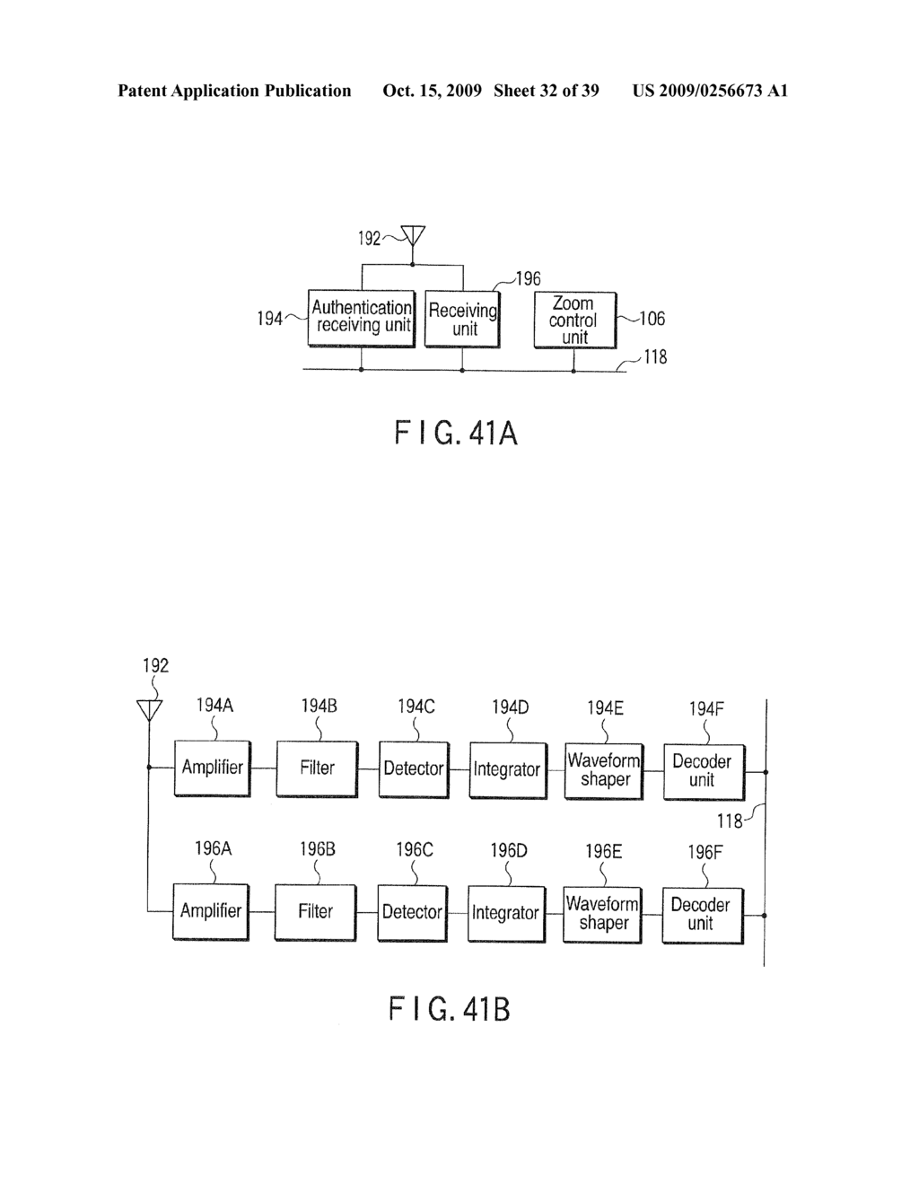 IMAGE ACQUISITION SYSTEM AND METHOD OF AUTHENTICATING IMAGE ACQUISITION DEVICE IN THE IMAGE ACQUISITION SYSTEM - diagram, schematic, and image 33
