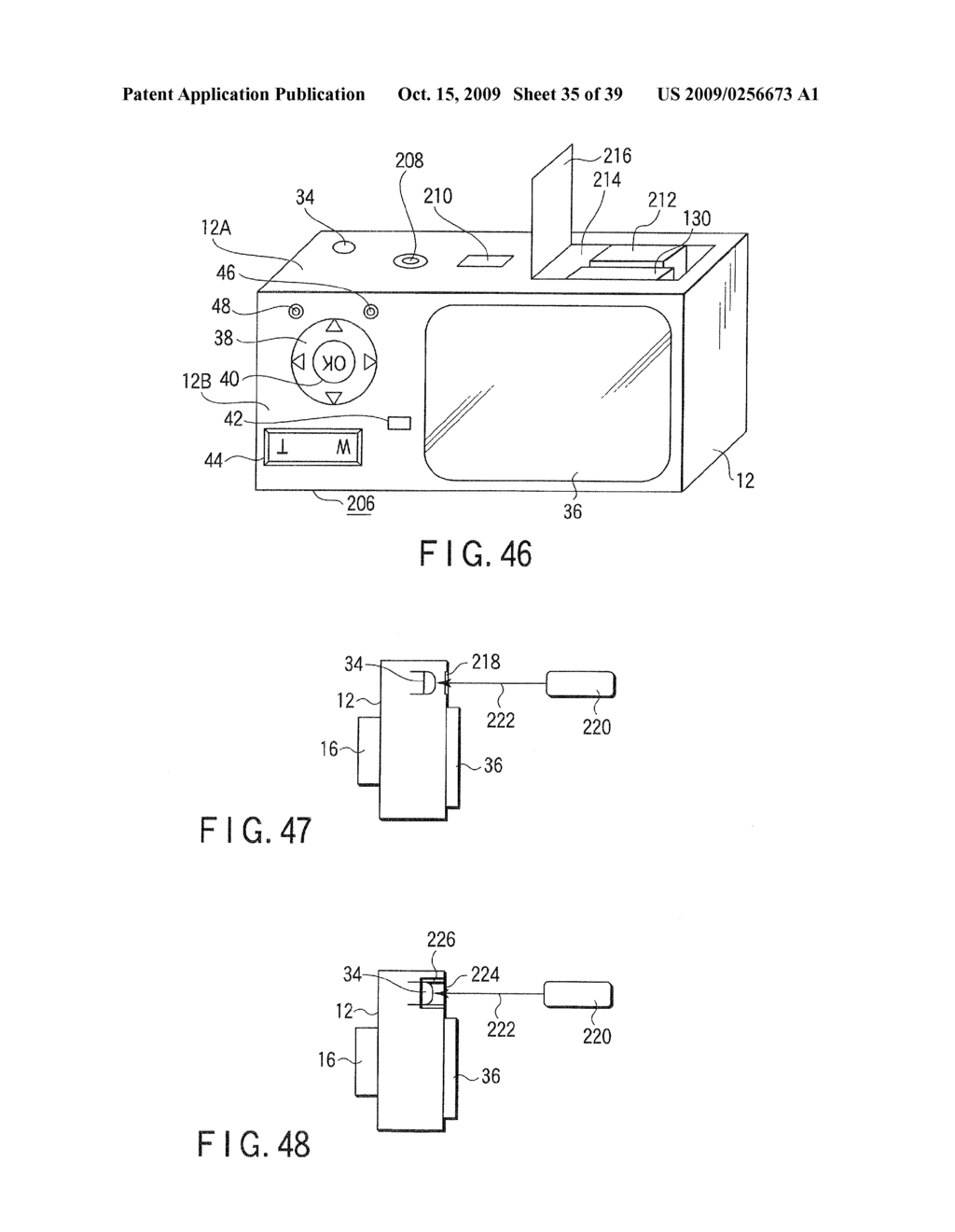 IMAGE ACQUISITION SYSTEM AND METHOD OF AUTHENTICATING IMAGE ACQUISITION DEVICE IN THE IMAGE ACQUISITION SYSTEM - diagram, schematic, and image 36