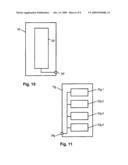 CONTAINER FOR RECEIVING ARTICLES diagram and image