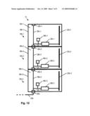 CONTAINER FOR RECEIVING ARTICLES diagram and image