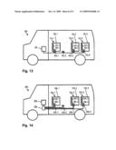 CONTAINER FOR RECEIVING ARTICLES diagram and image