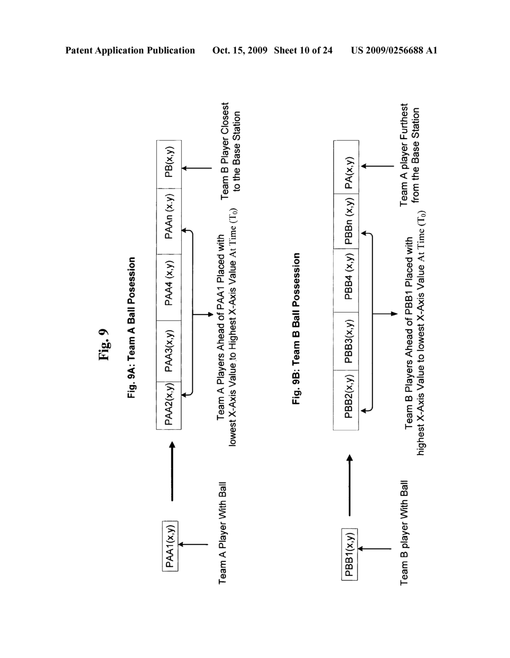 Realtime coaching system - diagram, schematic, and image 11