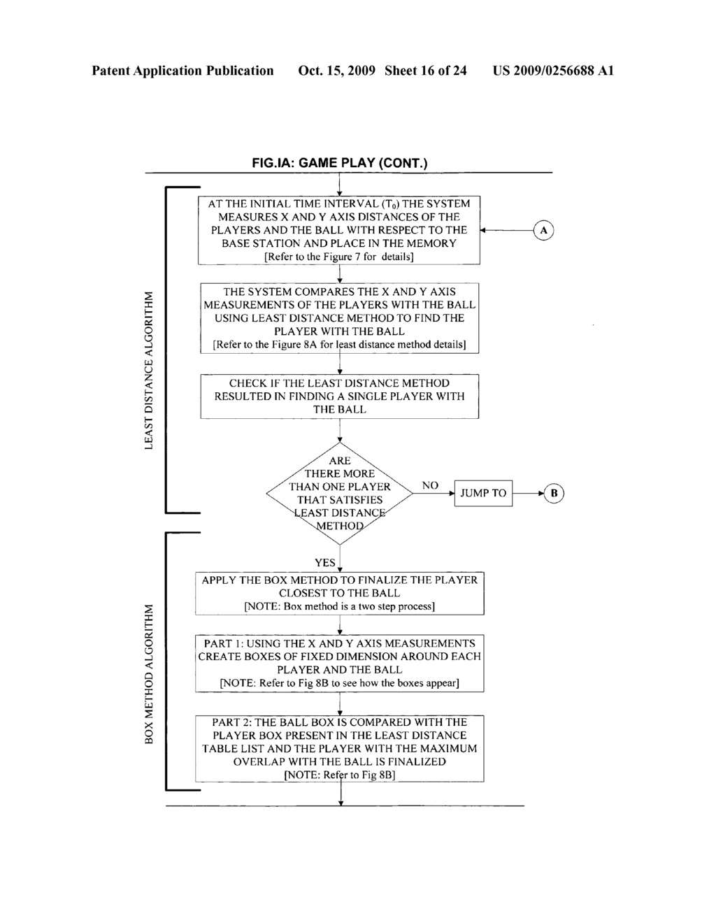 Realtime coaching system - diagram, schematic, and image 17