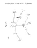 MONITORING VEHICLE ACTIVITY diagram and image