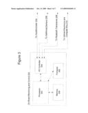 MONITORING VEHICLE ACTIVITY diagram and image