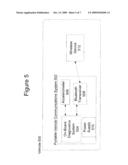 MONITORING VEHICLE ACTIVITY diagram and image