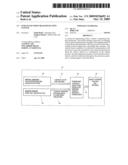 ENHANCED VISION ROAD DETECTION SYSTEM diagram and image