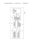 ENHANCED VISION ROAD DETECTION SYSTEM diagram and image