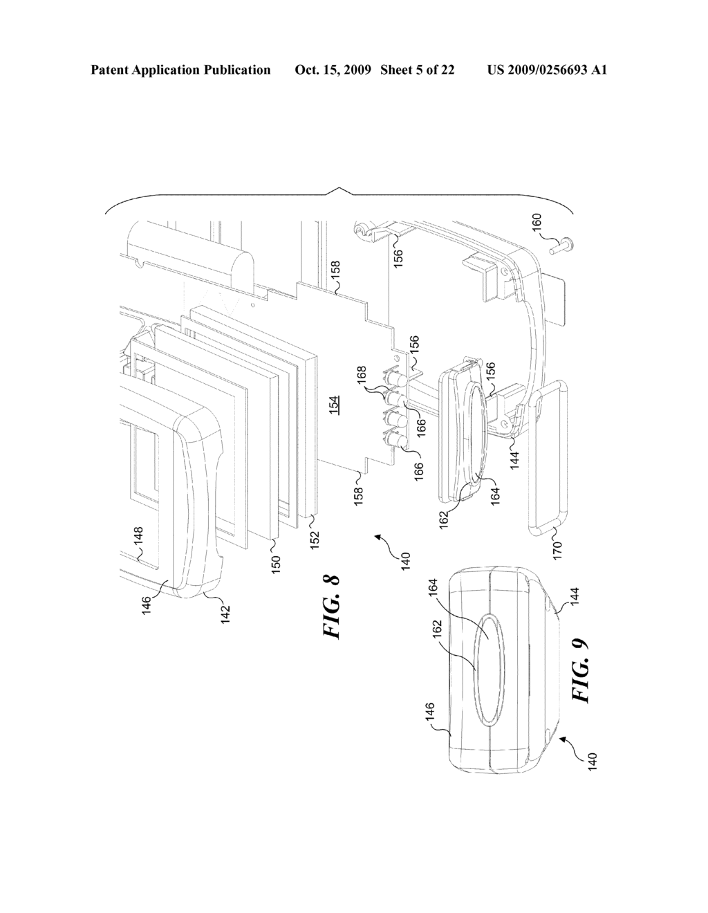 SYSTEM AND PROCESS TO VALIDATE INSPECTION DATA - diagram, schematic, and image 06