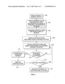 INTERACTIVE PATIENT MANAGEMENT SYSTEM AND METHOD diagram and image