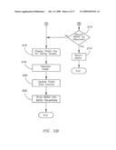 System and Method for Detecting Security Features on Paper Ballots diagram and image