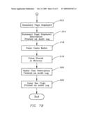 System and Method for Detecting Security Features on Paper Ballots diagram and image