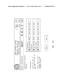 System and Method for Detecting Security Features on Paper Ballots diagram and image