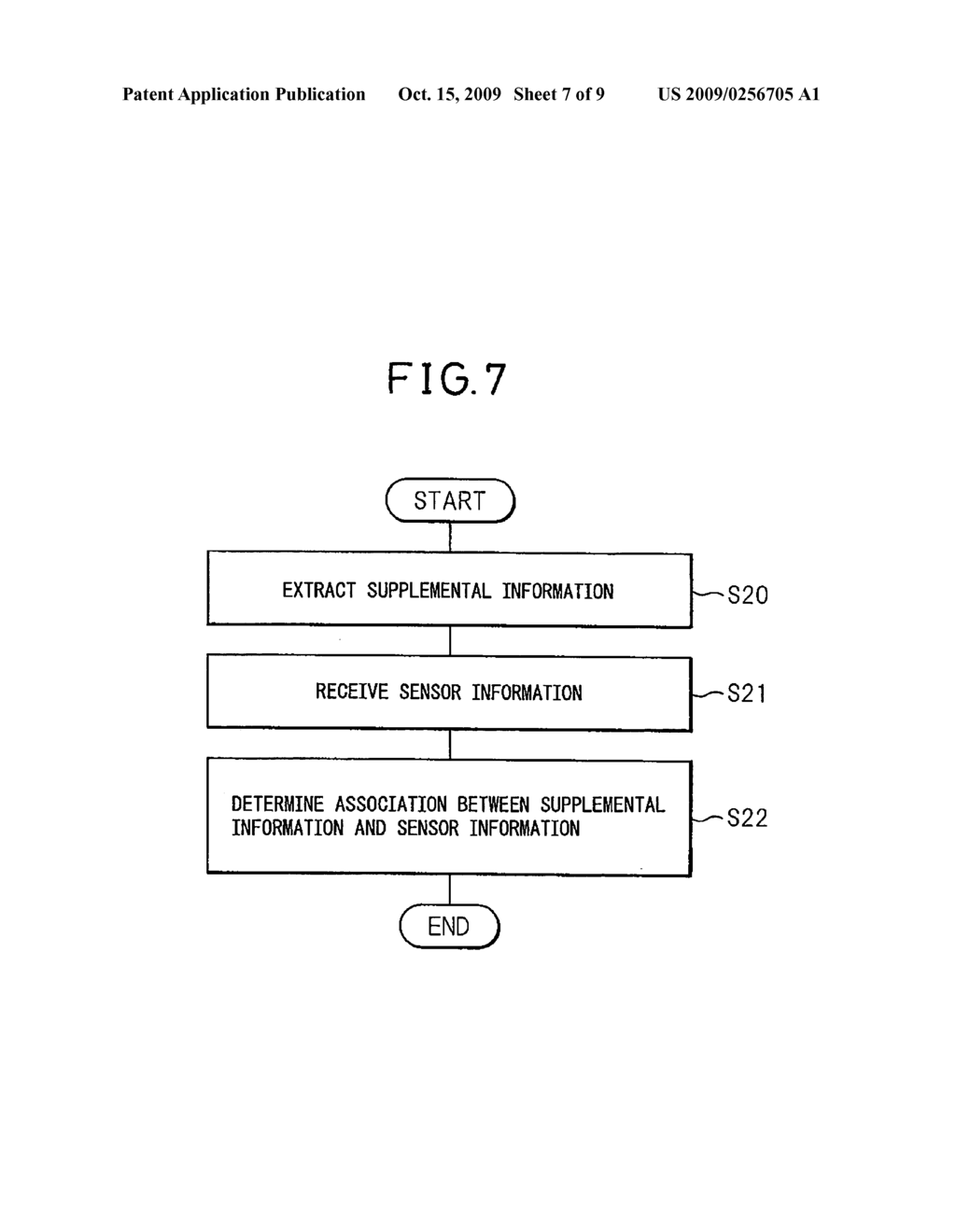 Sensing apparatus, sensor information gathering apparatus, sensing method, and remote sensing method - diagram, schematic, and image 08