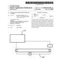 SYSTEM AND METHOD OF RFID WIRELESS CONTROL diagram and image