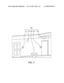 SYSTEM AND METHOD OF RFID WIRELESS CONTROL diagram and image