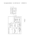 BATTERY AUTHENTICATION SYSTEM, ELECTRONIC DEVICE, BATTERY, AND BATTERY CHARGER diagram and image