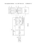 BATTERY AUTHENTICATION SYSTEM, ELECTRONIC DEVICE, BATTERY, AND BATTERY CHARGER diagram and image