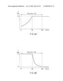 BATTERY AUTHENTICATION SYSTEM, ELECTRONIC DEVICE, BATTERY, AND BATTERY CHARGER diagram and image