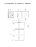 BATTERY AUTHENTICATION SYSTEM, ELECTRONIC DEVICE, BATTERY, AND BATTERY CHARGER diagram and image