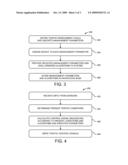 Goal-Driven Inference Engine for Traffic Intersection Management diagram and image